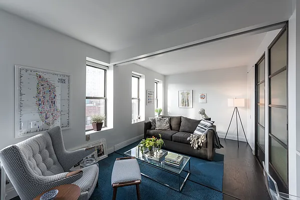 Sold by AM GLOBAL CONSULTING LLC | media 4