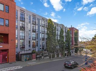 409 Swift St #114, Victoria, BC