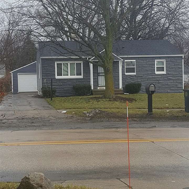 1st image of 1414 N Sheridan St
