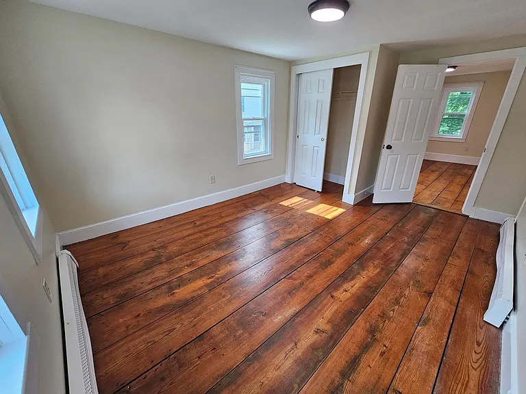 414 N State St #1/2 — Photo 3