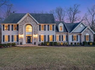 16 Alexandra Ln, Long Valley, NJ 07853