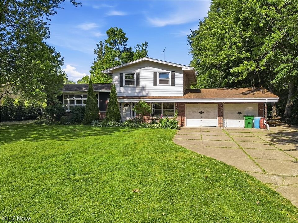 1st image of 2648 River Rd