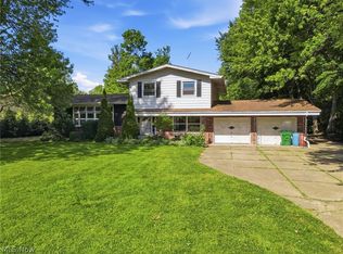2648 River Rd, Willoughby, OH 44094