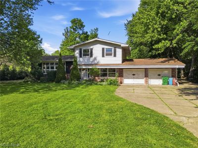 2648 River Rd, Willoughby, OH, 44094
