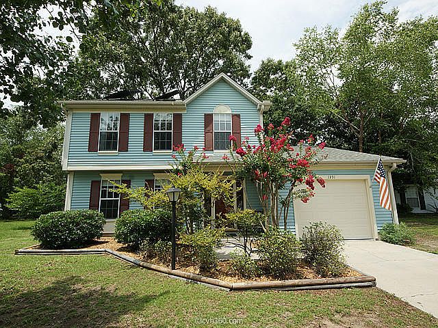 1st image of 1391 Downsberry Dr