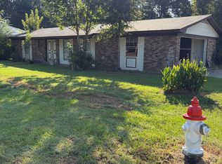 6740 Presidential Dr, Jackson, MS 39213