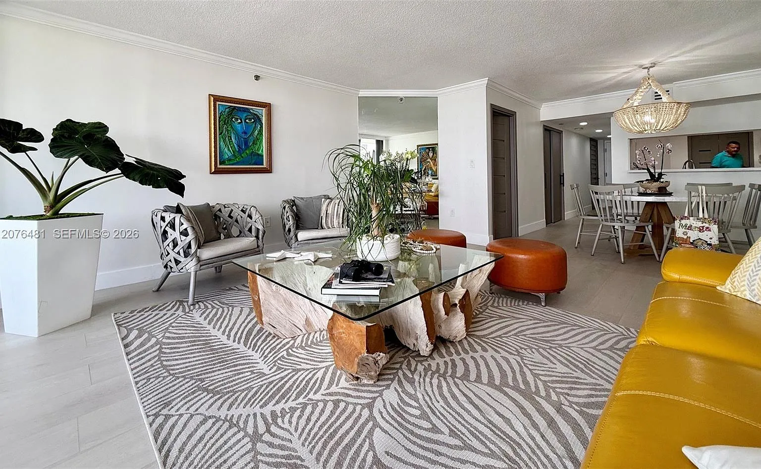 L'excellence Condo — Photo 3