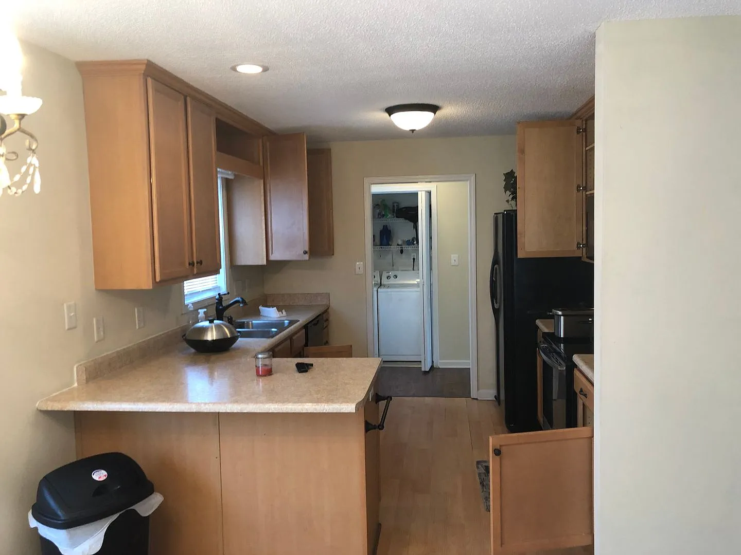 Welcome home to Harborgate — Photo 3