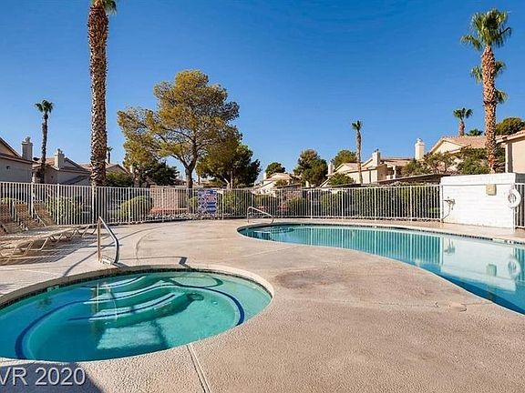 4th image of 1341 Pinto Rock Ln Unit 101