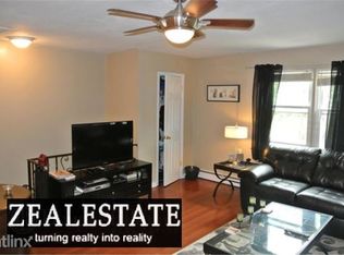 1052 66th St, Brooklyn, NY 11219