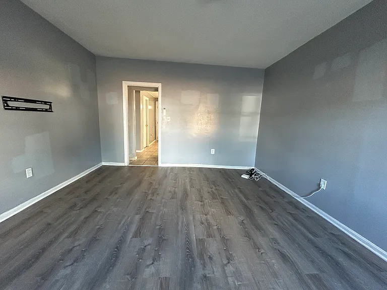 93 Whipple St #1 — Photo 21