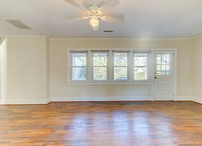 5521 Wrightsville Ave — Photo 3