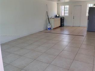 2413 Harding St #1, Hollywood, FL 33020