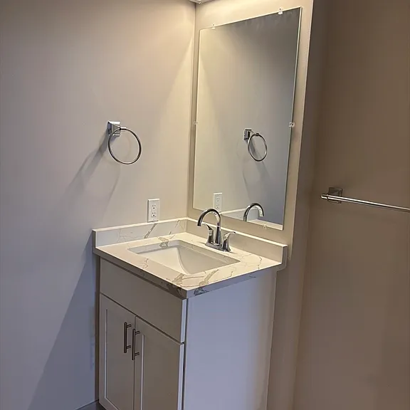 87 N Water St #106 — Photo 11