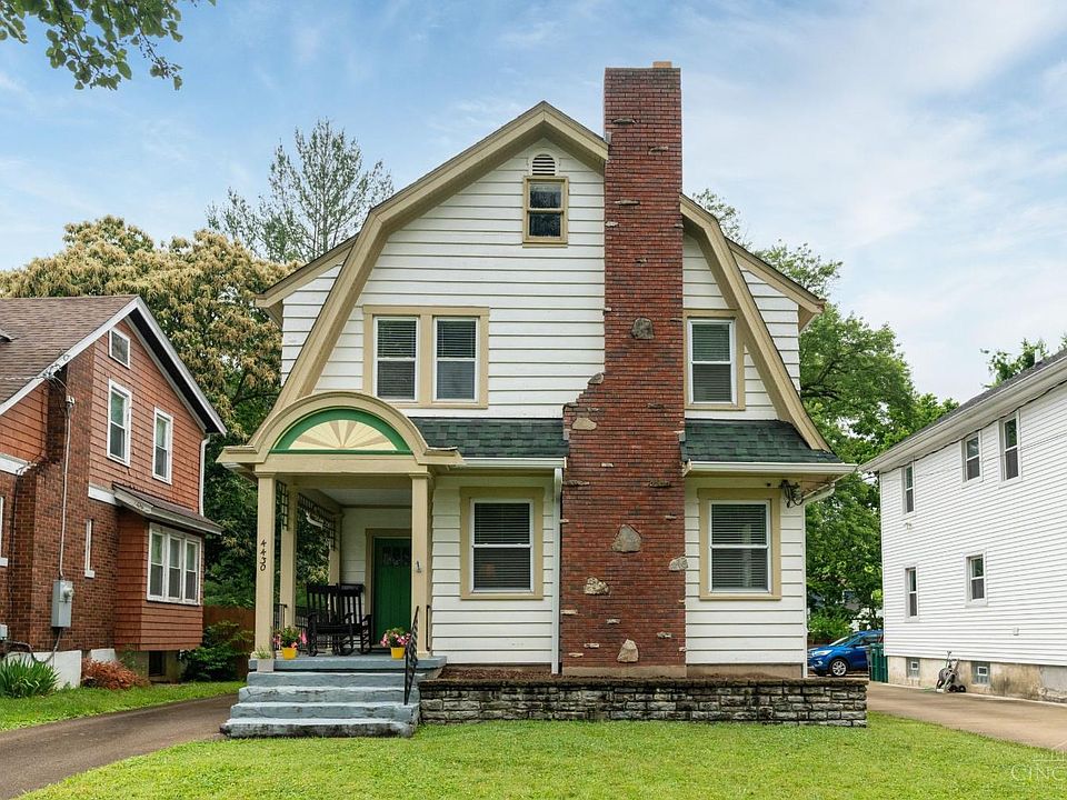 1st image of 4430 Simpson Ave