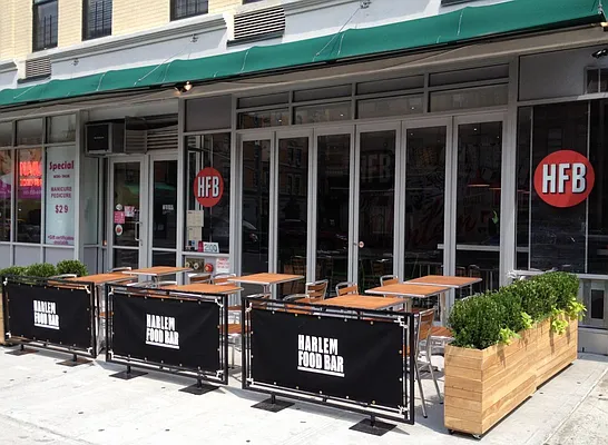 Rented by Bohemia Realty Group | media 25