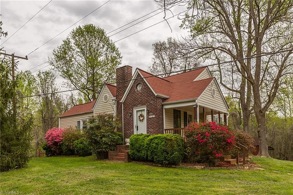 5480 Tobaccoville Rd, Tobaccoville, NC 27050 Zillow