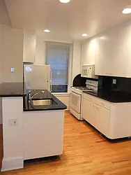 Rented by Goldfarb Properties