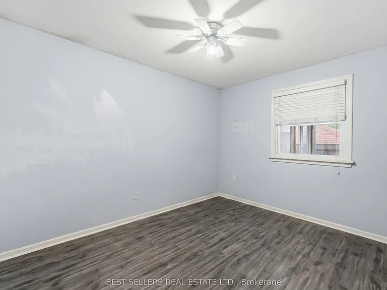 88 Rykert St — Photo 8