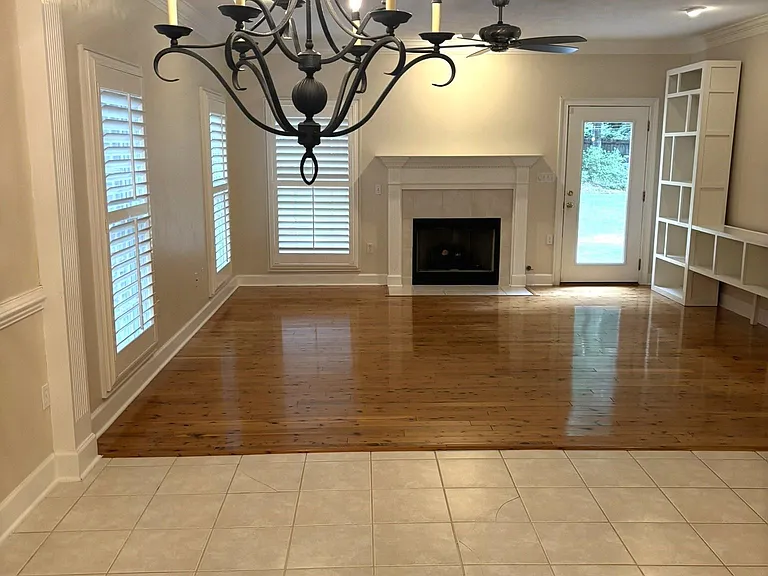 8970 Eagles Ridge Dr — Photo 34