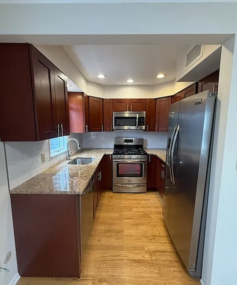124 Valley Rd #B — Photo 7