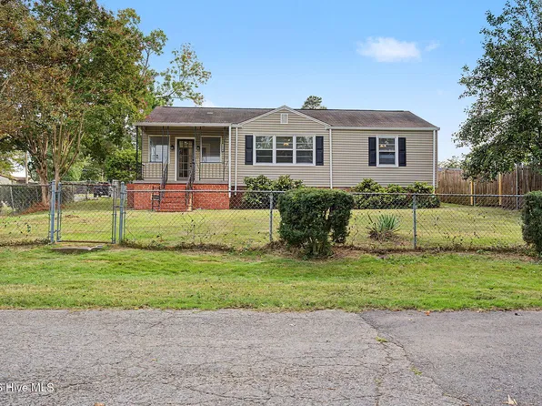 3210 York Drive, Augusta, GA 30909
