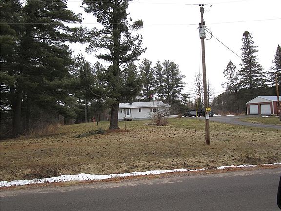 2nd image of 8672 W Druwe Road
