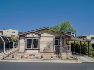 3535 Linda Vista Dr SPC 114, San Marcos, CA 92078