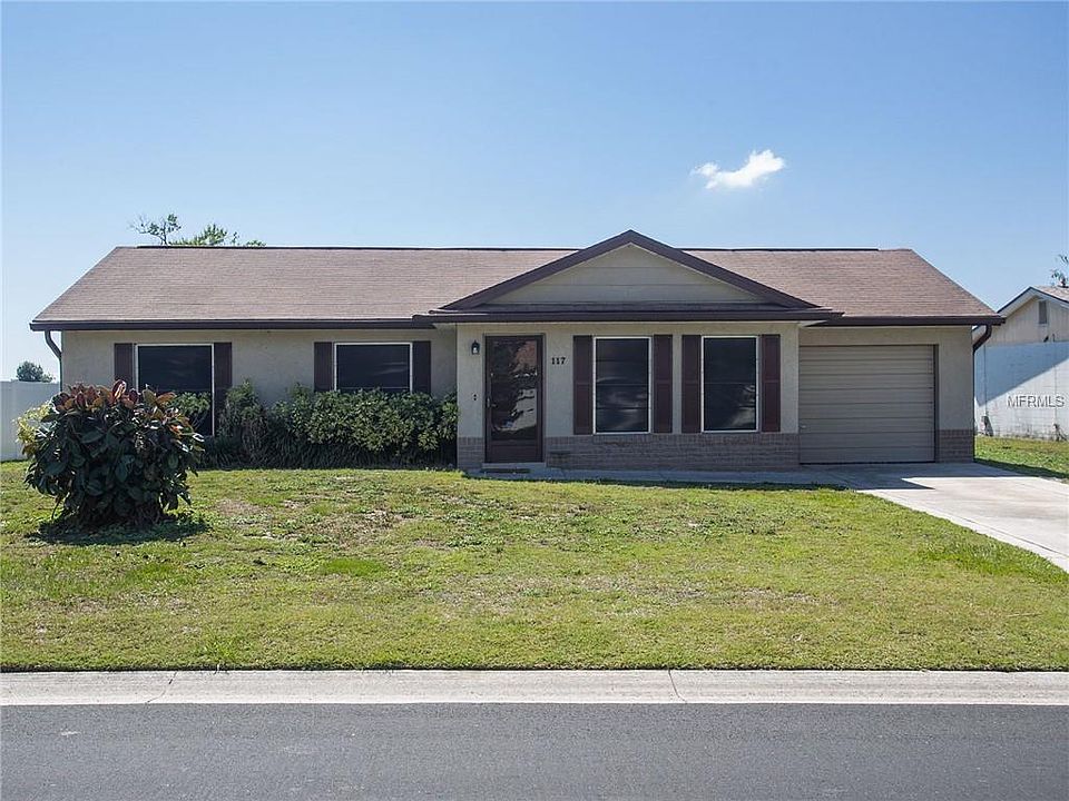 1st image of 117 W Cedarwood Cir