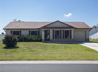 117 W Cedarwood Cir, Kissimmee, FL 34743