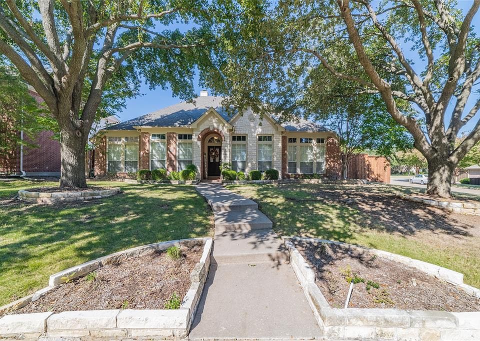 1st image of 4427 Courtney Ln