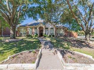 4427 Courtney Ln, Richardson, TX 75082