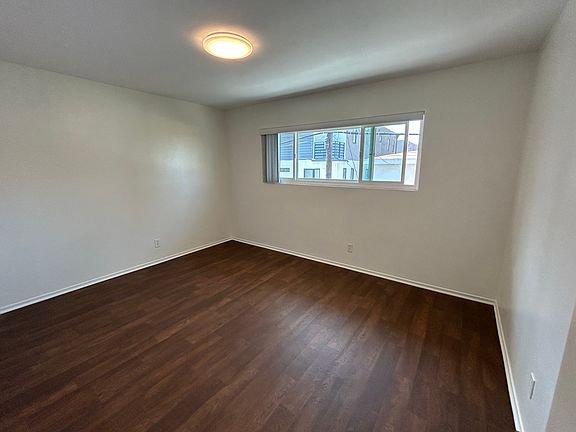 5th image of 1841 Colby Ave APT 5