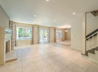 11027 Charleston St, Rancho Cucamonga, CA 91701