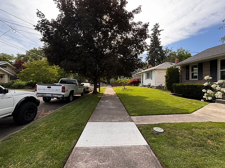 617 Hobson St #619 — Photo 7