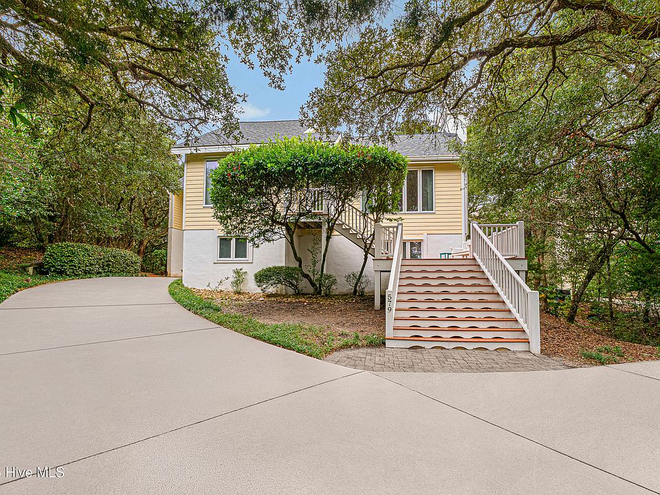 1st image of 579 Coral Ridge Road