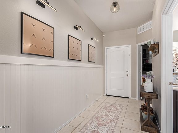 4th image of 30954 W INDIANOLA Avenue
