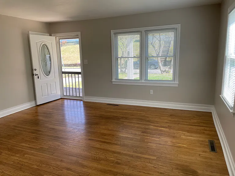 20 Wynn St — Photo 2
