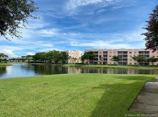 7980 N Nob Hill Rd APT 102, Fort Lauderdale, FL 33321