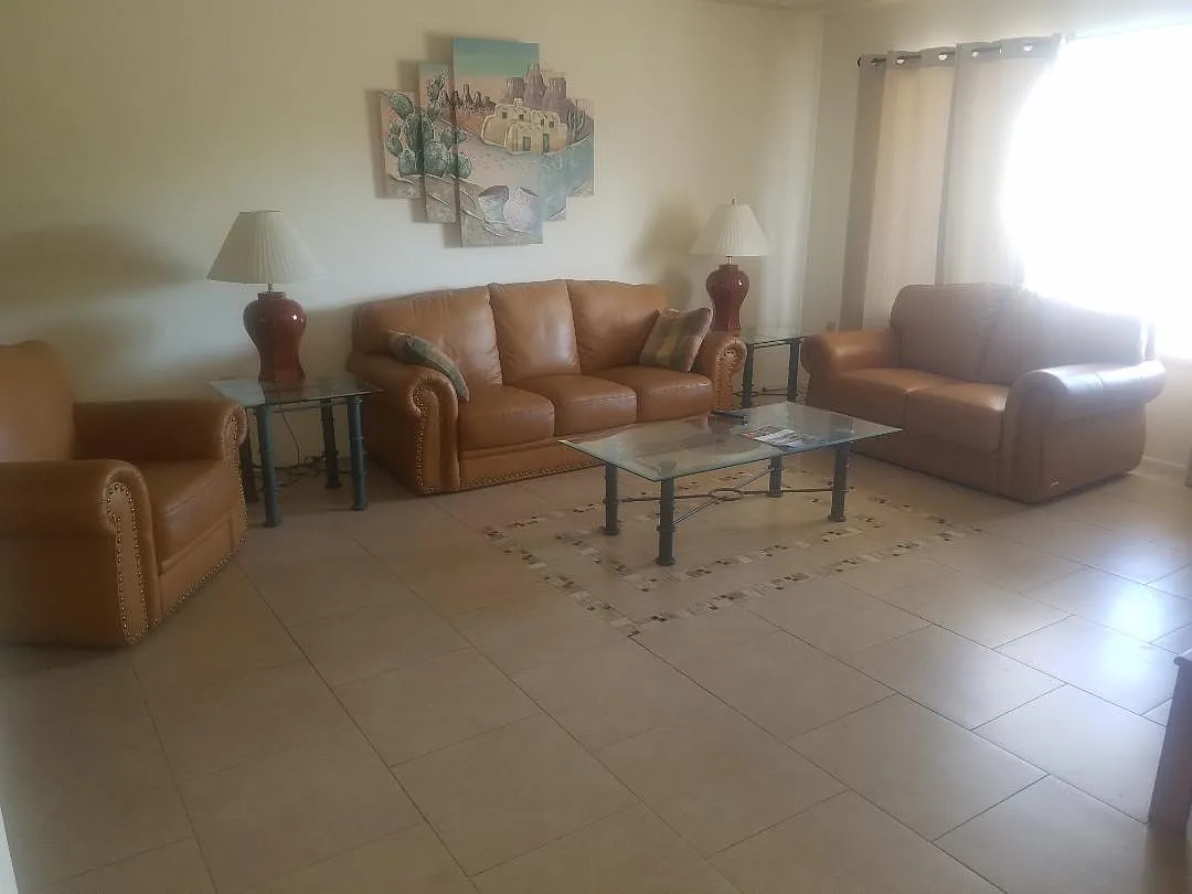 W Beechwood Dr, Sun City West — Photo 3
