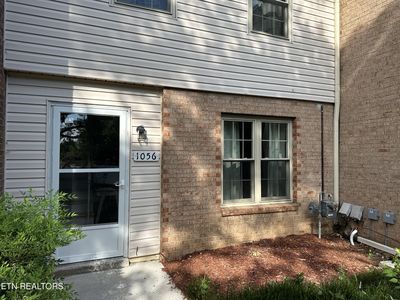7914 Gleason Dr APT 1056, Knoxville, TN, 37919