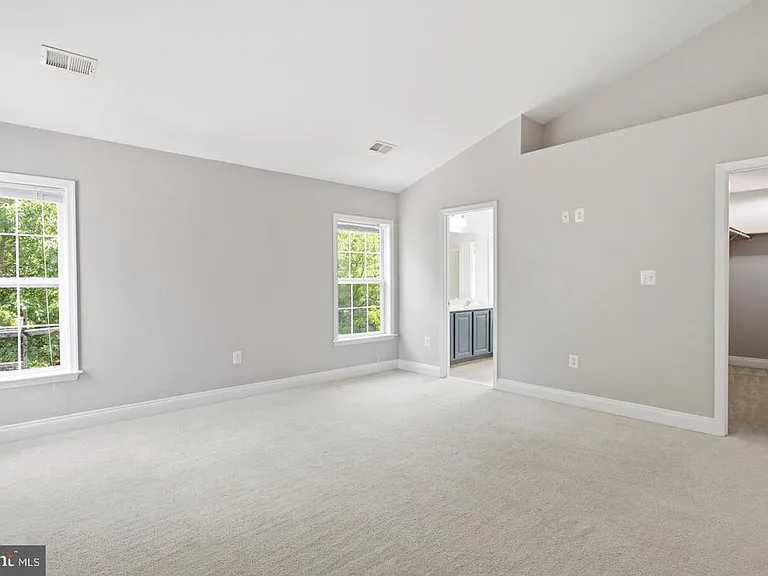 16542 Reservoir Loop — Photo 20