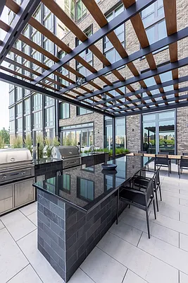 Rented by Brookfield (Funnel) | media 52