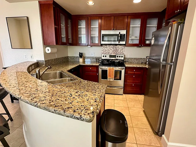 450 N Arlington Ave #1209 — Photo 11