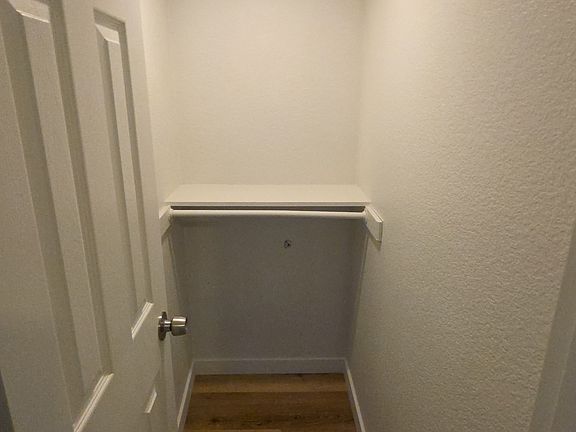 3rd image of 2099 S Bryant St