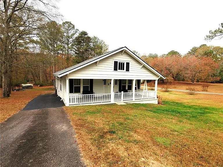 7025 Rico Rd — Photo 50