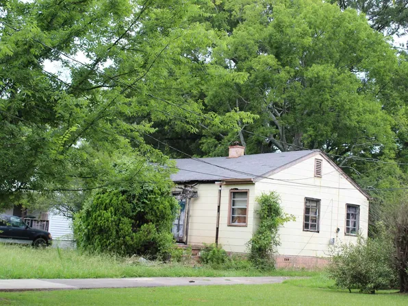 6516 41st Ave N, Birmingham, AL 35206