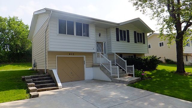 1st image of 413 Desmond Dr