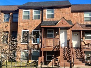 358 Wethersfield Ave #358, Hartford, CT 06114