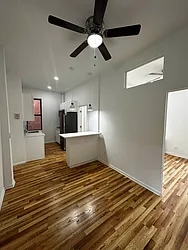 Rented by Sutton Park Realty LLC